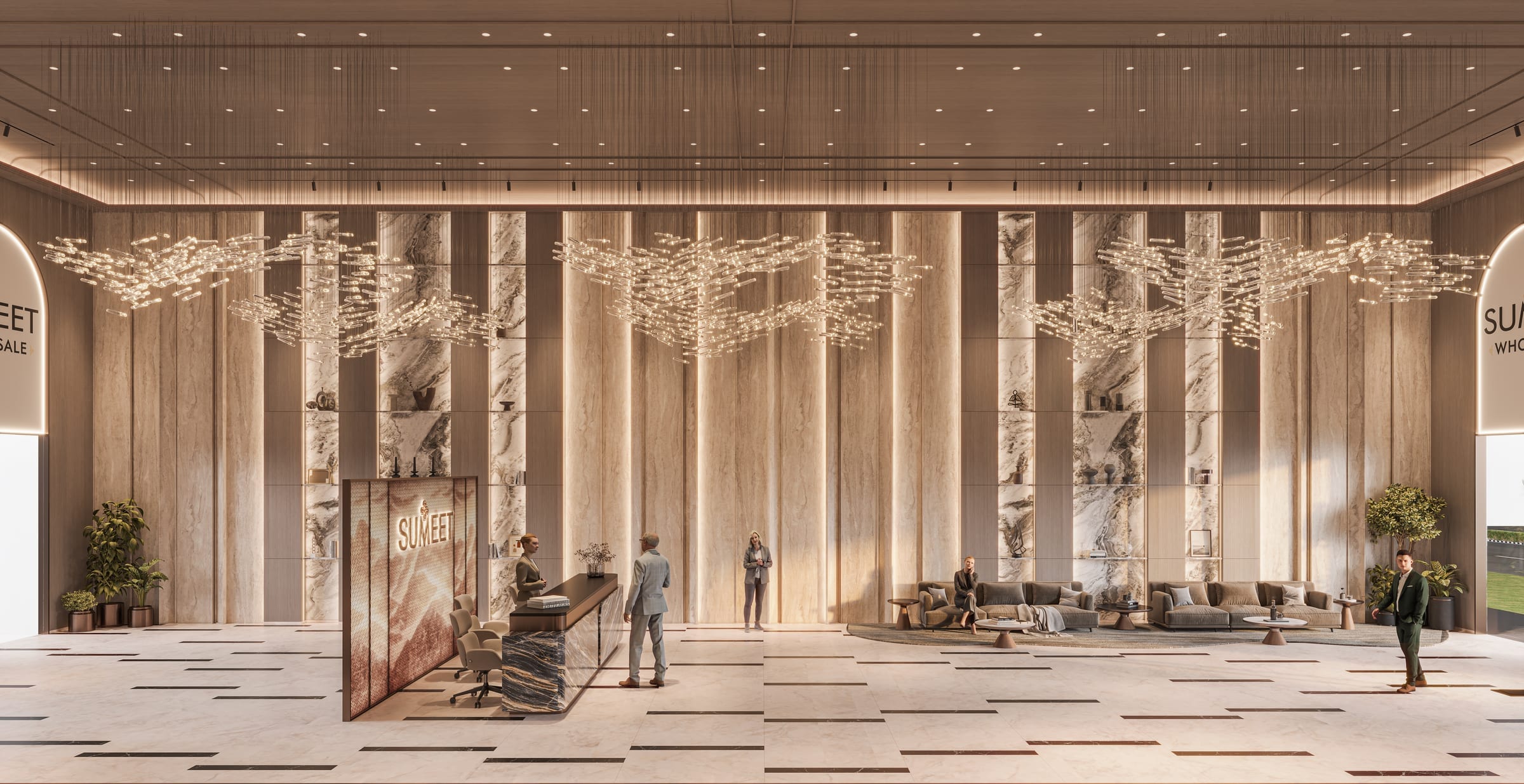 A Design Studio Project